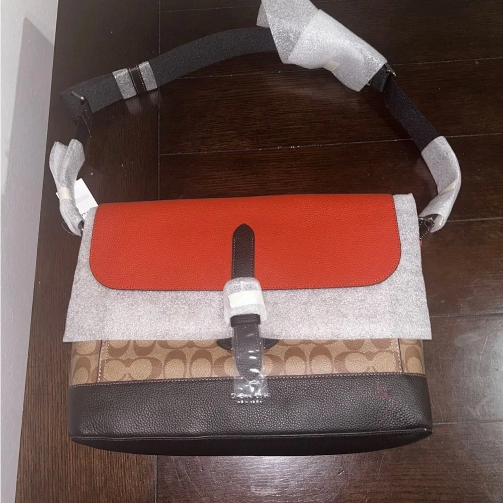 Laptop case - Picture 2 of 3